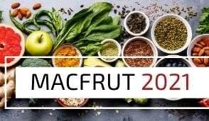 macfrut