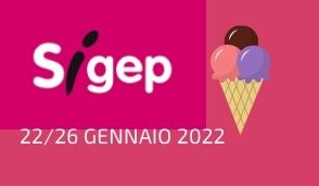 2226 GENNAIO 2022