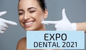 expodental