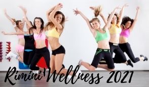 wellness