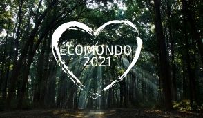 ecomondo