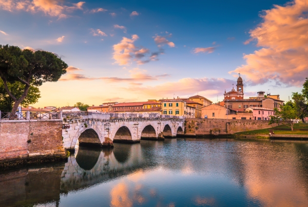 offerta_settembre_rimini
