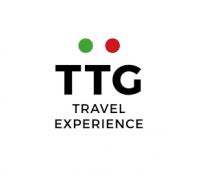 ttg
