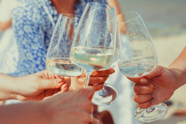 offerta_sanfrancisco_luglio_aperitivo