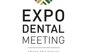 expodental1