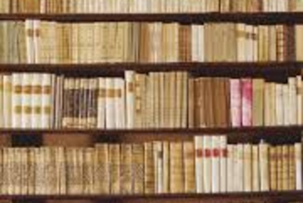 leopardi (1)