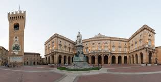 recanati