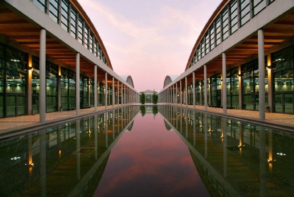 rimini-fiera