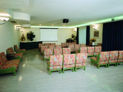 sala_riunioni