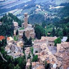 san leo1