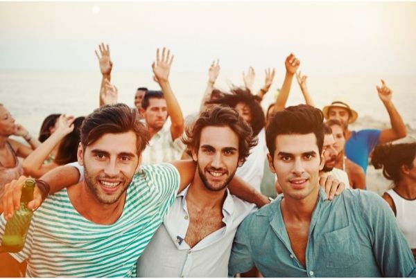 Offerta "ragazzi"