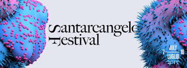 santarcangelo