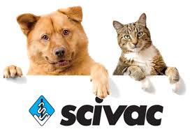 scivac