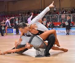 sportdance2
