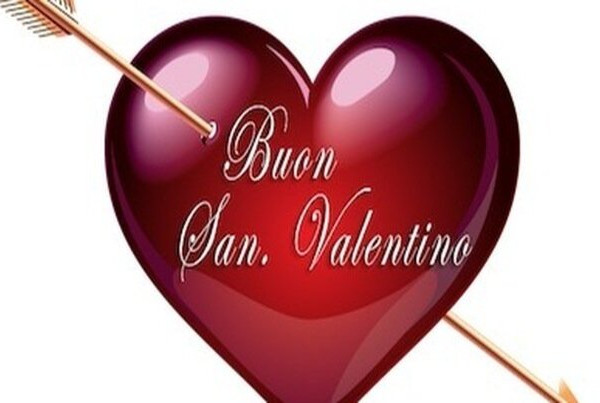 x1546795_san_valentino.jpg.pagespeed.ic.XK2pO7bqQW